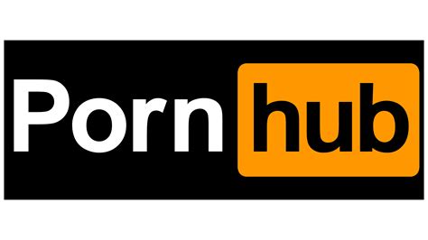 porno hub.|Vidéos Porno Français 